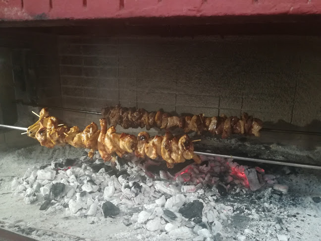 Παλαιοκερασια, Παλαιοκερασια, Παλαιοκερασιά 353 00