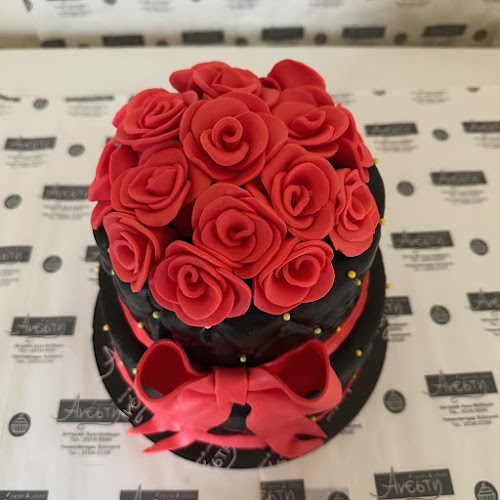 Επαρ.Οδ. Κομοτηνής - Παραλία Μαρωνείας 401, Ξυλαγανή 694 00