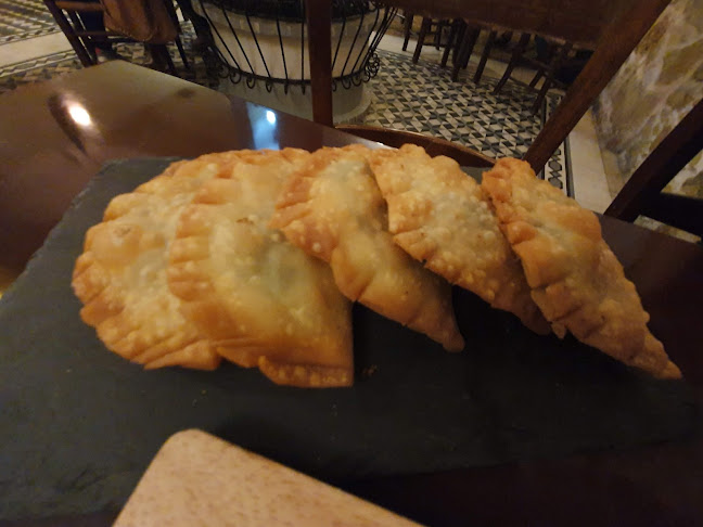 Comentarii opinii despre Μεράστρι