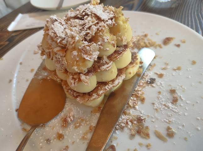 Απόλλωνος 4, Θεσσαλονίκη 544 54