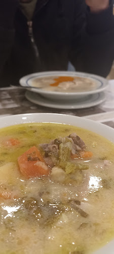 Ολύμπου 78, Θεσσαλονίκη 546 31