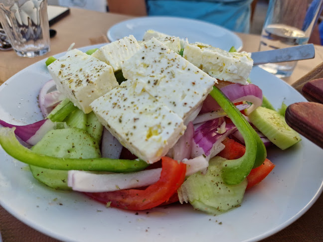 ΚΟΛΟΚΥΘΑΣ Οικογενειακή Ταβέρνα