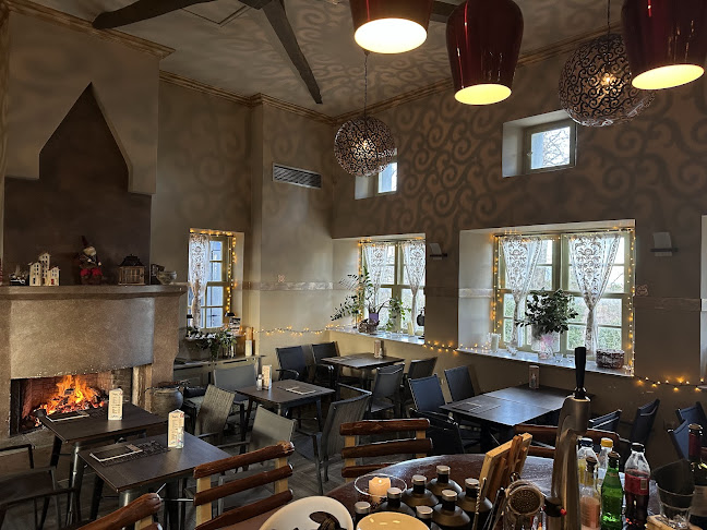 ΕΟ Νεοχωρίου Τσαγκαράδας 26, Τσαγκαράδα 370 12