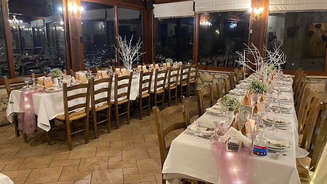 926F+99, Ροδιά 715 00