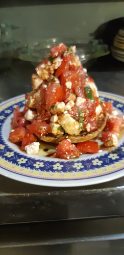 Γαρυττού 112, Αγ. Παρασκευή 153 43