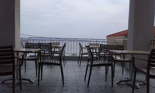 Restaurant ΔΡΟΤΑ - Γαστρονομία και φιλοξενία