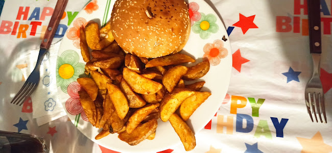 Comentarii opinii despre Καρνάγιο / Πίτα του Ρήγα