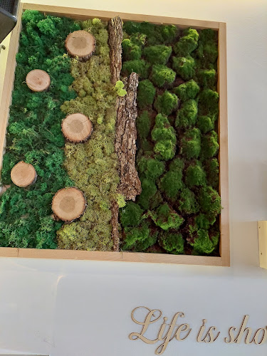 Comentarii opinii despre D' Oro Café