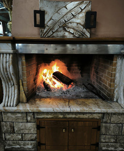 Comentarii opinii despre Αβράμης