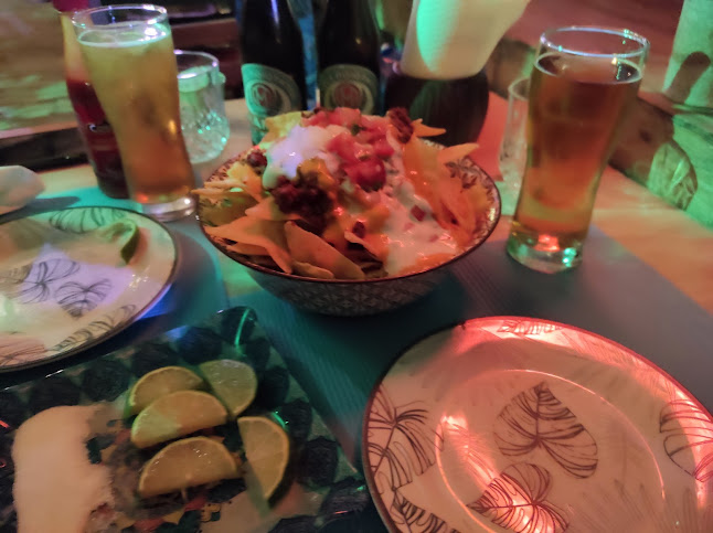 Κερασούντος 1, Αιγάλεω 122 42