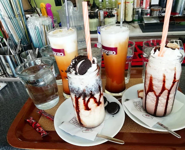 Ασημάκη Φωτήλα 1, Αίγιο 251 00