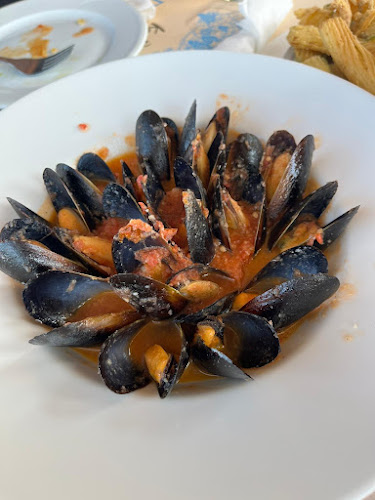 Kazoual - Ηράκλειο