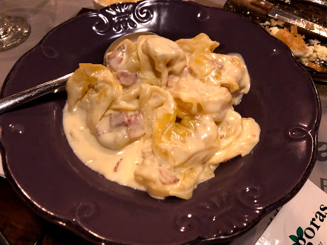 Γαλάτειας 1, Αθήνα 176 76