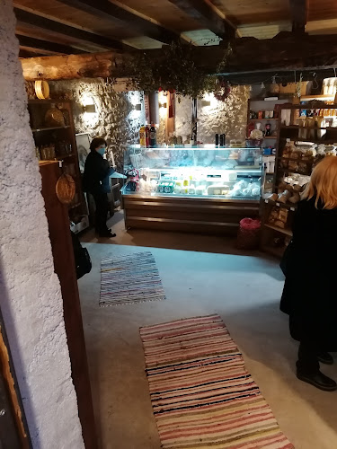 Ύδατα Στυγός