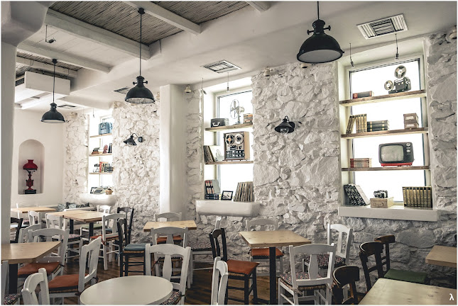 Dal Professore Naxos