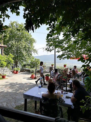 Opinii despre Η Πλαγιά Του Μπέλες în Άνω Πορόια - Γαστρονομία και φιλοξενία