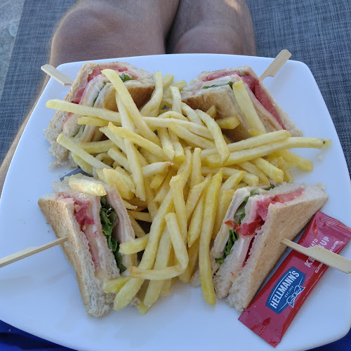 Παντελεήμων 600 65