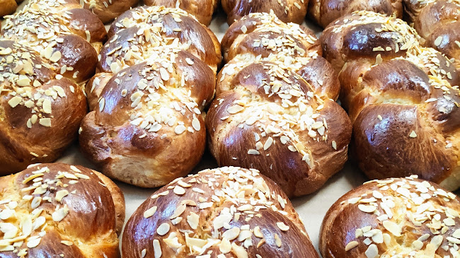 ΔΑΦΕΡΜΟΣ ΣΤΕΡΓΙΟΣ - 'Αγιος Δημήτριος