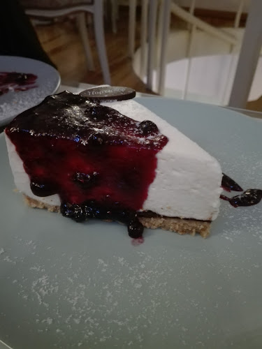 Πορτατίφ - Γαστρονομία και φιλοξενία