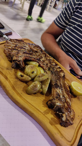 Main Road, Μυρθιανος Πλακιάς 740 60