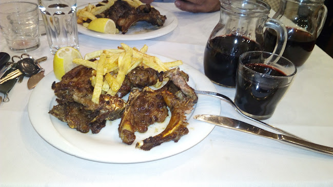 Δαβάκη 55, Λάρισα 413 34