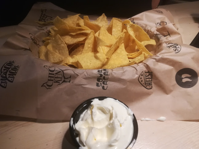 Κολοκοτρώνη και, Γρ. Γυφτοπούλου 9, Χαλάνδρι 152 33