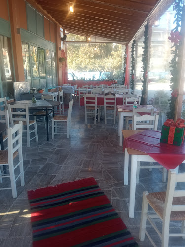 ΤΑ - Πρόσυμνα