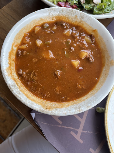 Comentarii opinii despre AGORA