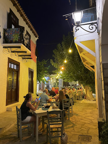 ΑΛΕΞΑΝΔΡΟΣ - Γαστρονομία και φιλοξενία