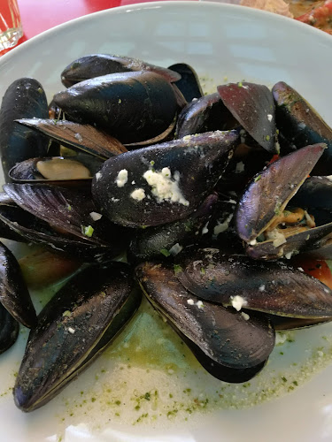 Comentarii opinii despre Καρνάγιο / Πίτα του Ρήγα