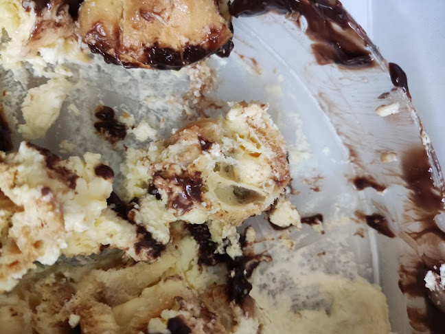 Κρητικά Αρτοποιεία - Ηράκλειο