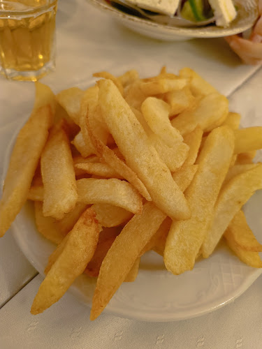 Πάρνηθος 375, Αχαρνές 136 79