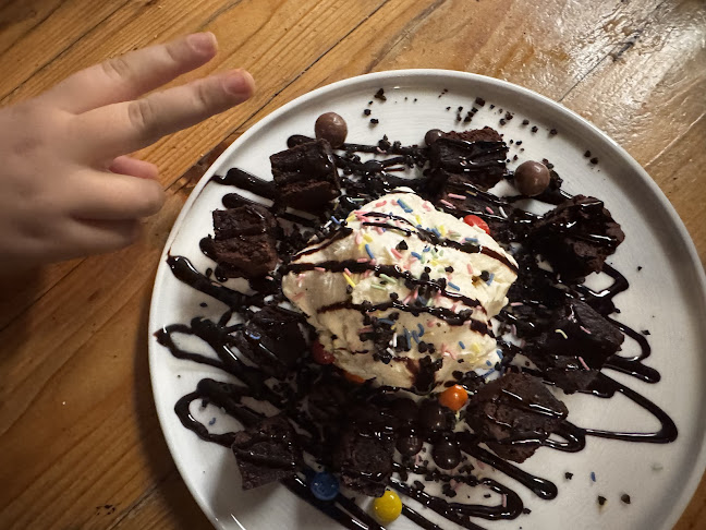 Juicy Grill Athens - Χολαργός