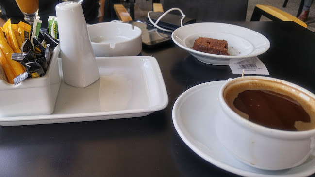 Αμφιλοχίας 2, Περιστέρι 121 34