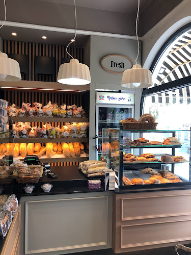 Χαμηλοθώρης - Νάουσα