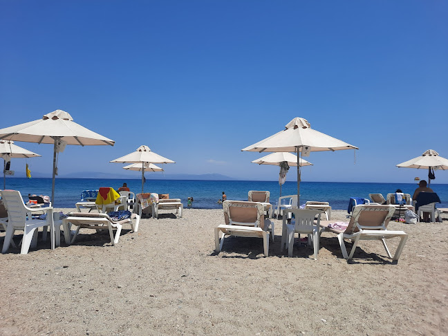 Comentarii opinii despre ΛΕΘ ΚΩ, Λέσχη Αξιωματικών