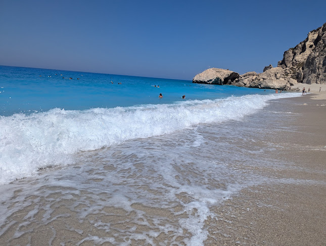 Comentarii opinii despre THEOCHARIS BROS