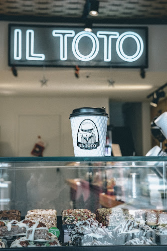 Opinii despre IL TOTO Φυλής în Άνω Λιόσια - Γαστρονομία και φιλοξενία