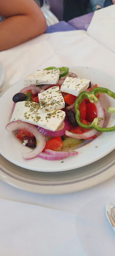 Παλαιά ΕΟ Ηρακλείου Ρεθύμνου, Αδελιανός Κάμπος 741 50