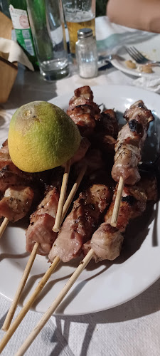 Kapelis - Γαστρονομία και φιλοξενία