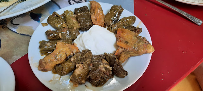 Κοραή 13, Ηράκλειο 712 02