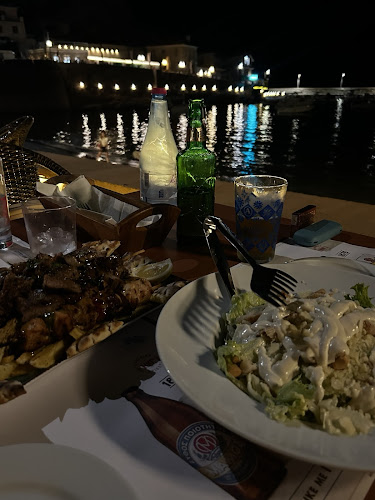 Opinii despre Mare-Mare all day coffee în Ελαία - Γαστρονομία και φιλοξενία