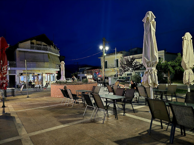 Comentarii opinii despre Στου Μπούσια