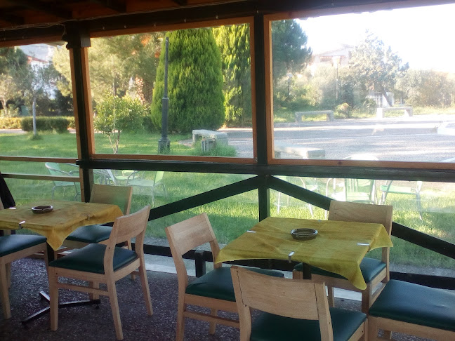 Opinii despre Η Καντίνα της Βάσιας în Καλαμάτα - Γαστρονομία και φιλοξενία