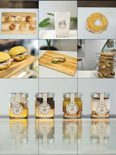 Αρτος & Υγεια