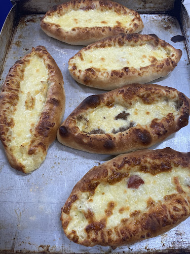 SPIROS EVERYDAY DELIGHTS - Γαστρονομία και φιλοξενία