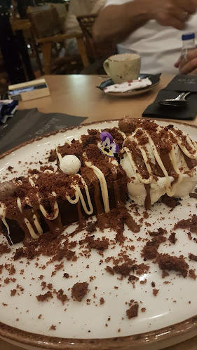 Λεωφ. Αρτέμιδος 165, Άρτεμις 190 16