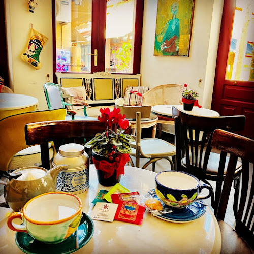 Π. Ηρειώτη 43, Αίγινα 180 10