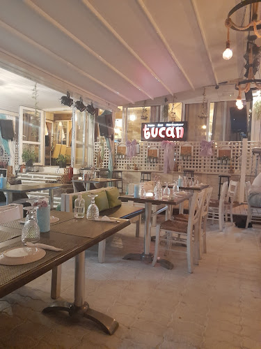 Comentarii opinii despre Tucan Pizza Βar Restaurant