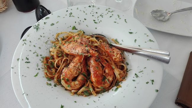 Πανόραμα - Γαστρονομία και φιλοξενία